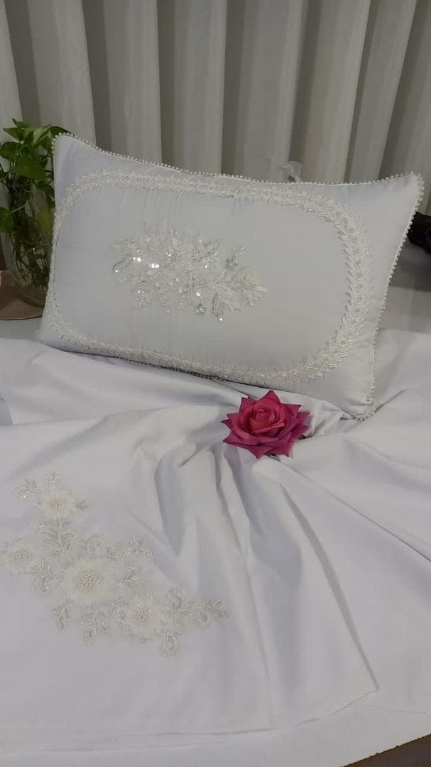 تولیدی پوشاک خدادادی در سرخس