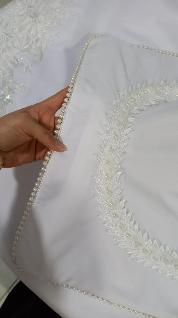 تولیدی پوشاک خدادادی در سرخس