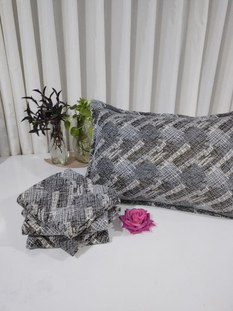 تولیدی پوشاک خدادادی در سرخس