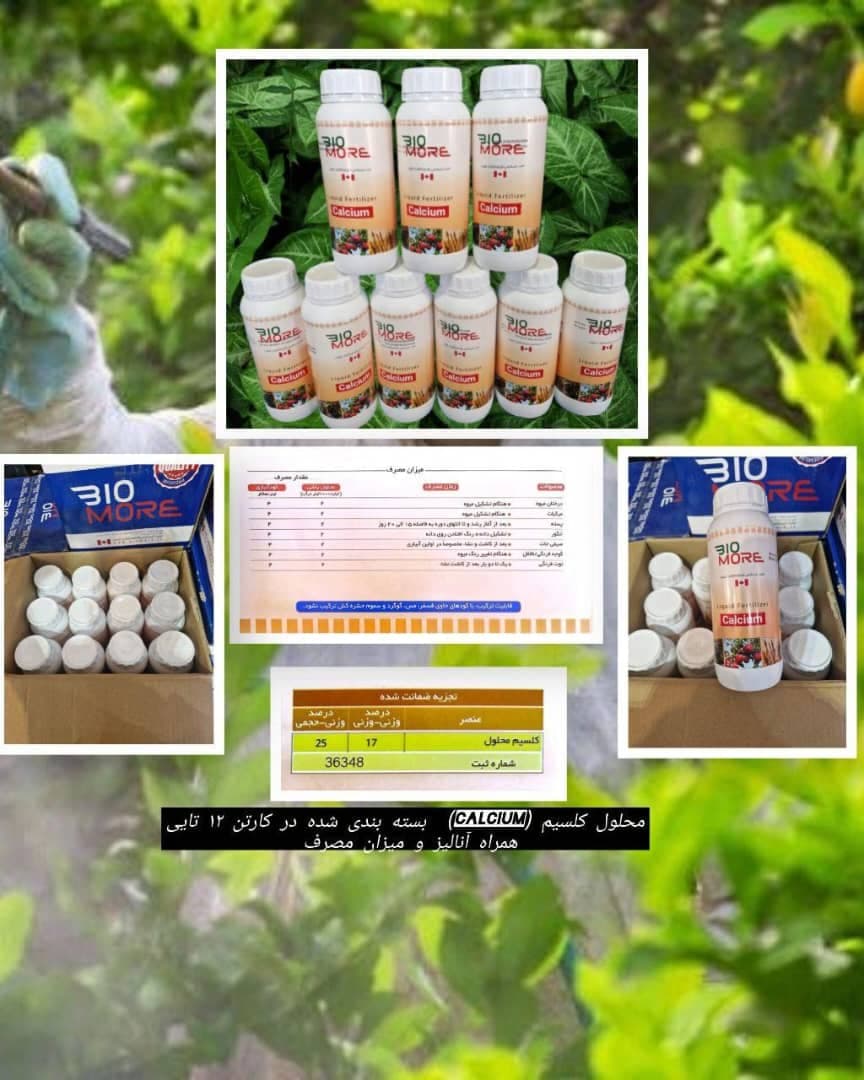 تولید آفت کش های شیمیایی آذرسبزینه رشد آسیا در شیراز