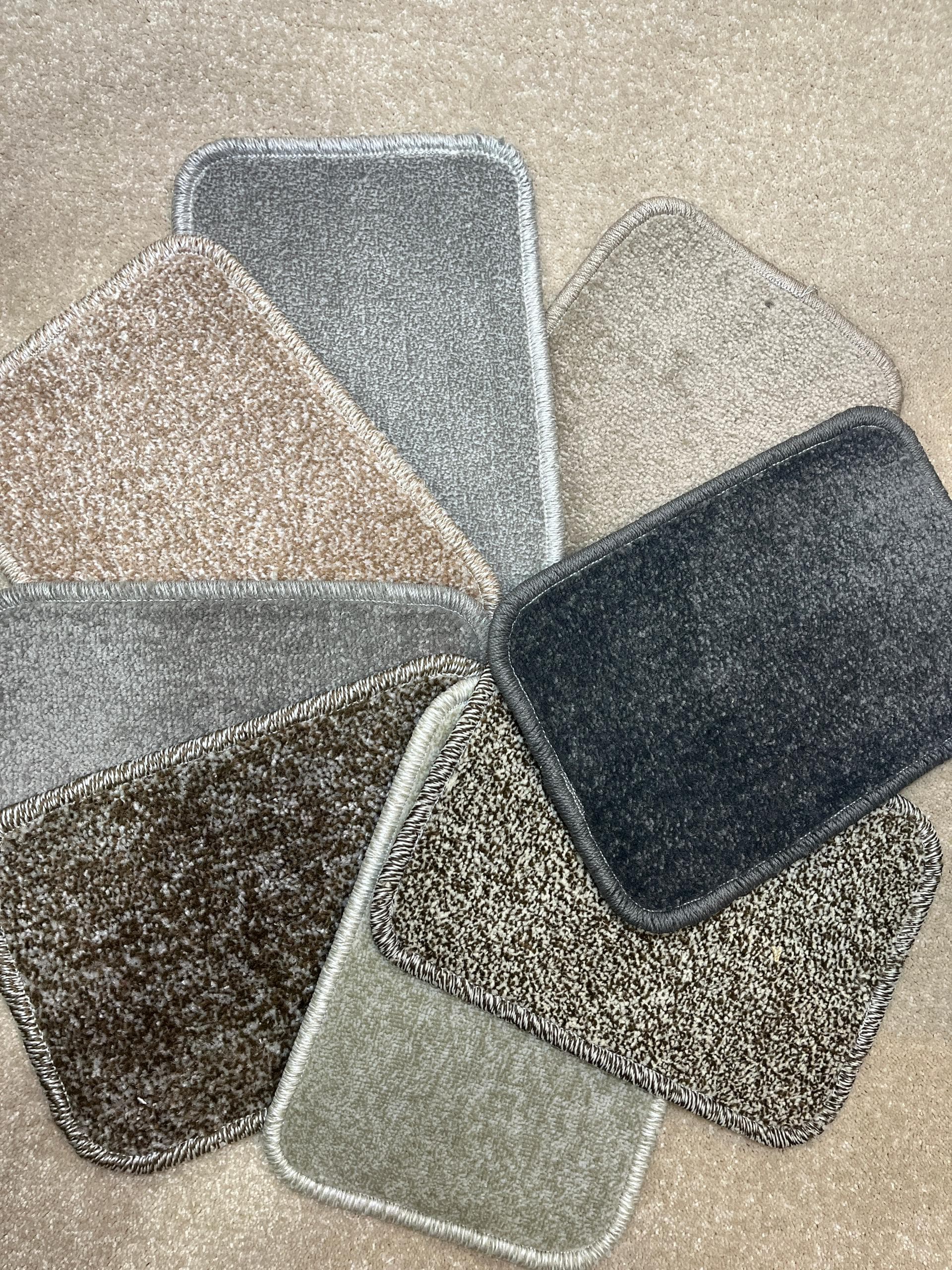 نماینده فروش موکت ظریف مصور قلی پور در آمل