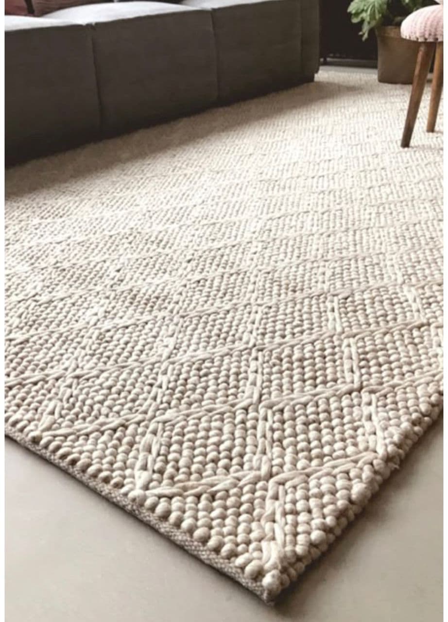 نماینده فروش موکت ظریف مصور قلی پور در آمل