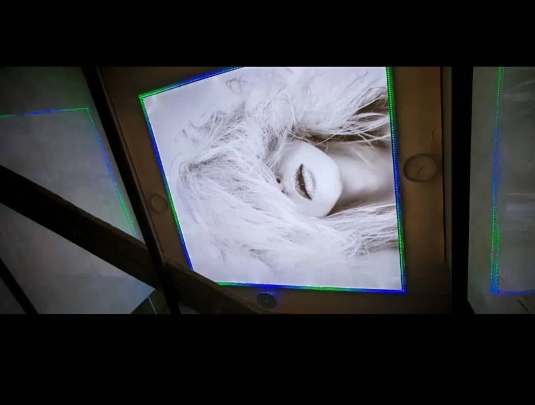 اجرای سقف کاذب کشسان پانیذ در یزد