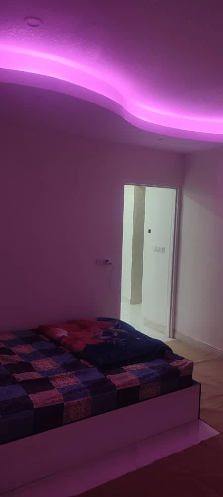 اجاره ویلا آرین در بوشهر