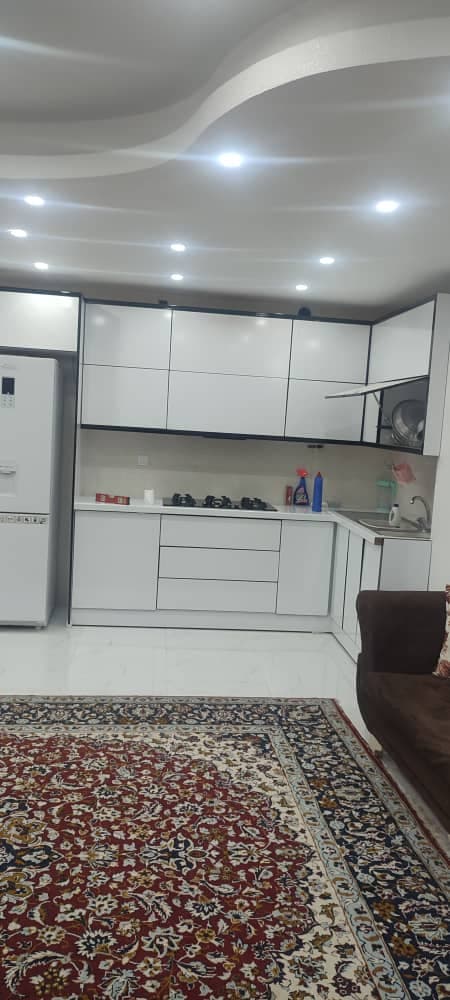 اجاره ویلا آرین در بوشهر