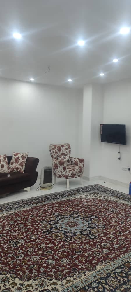 اجاره ویلا آرین در بوشهر