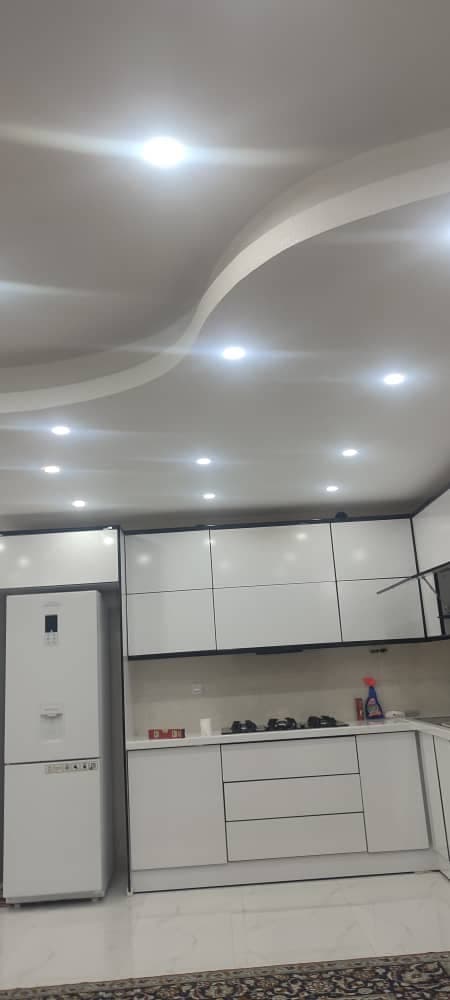 اجاره ویلا آرین در بوشهر