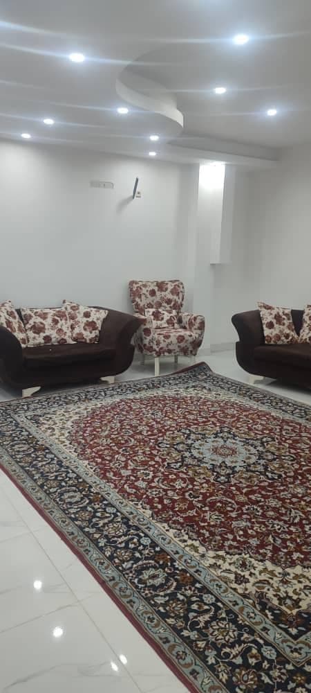 اجاره ویلا آرین در بوشهر