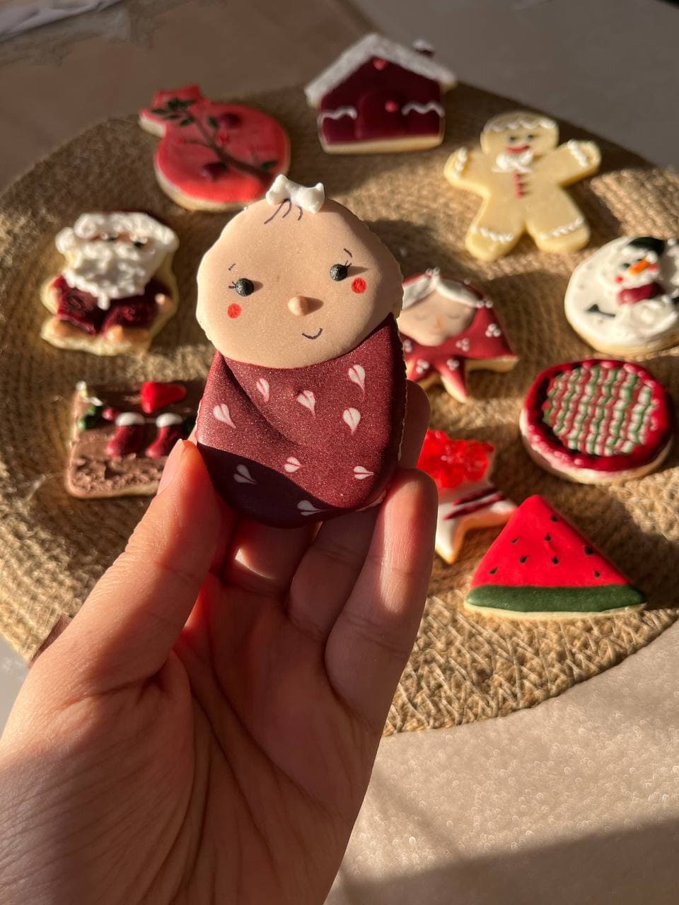 آموزشگاه آزاد فنی حرفه ای ماد در تبریز