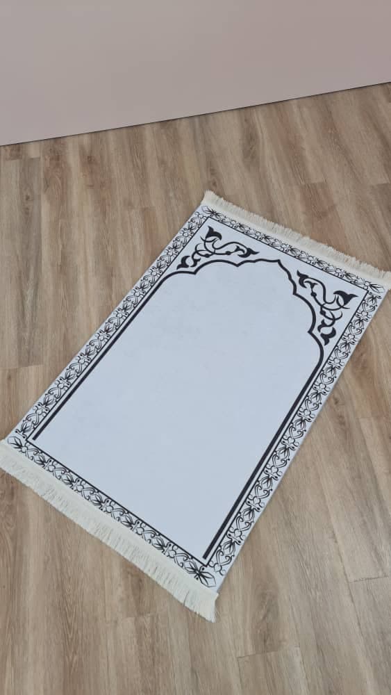 تولید و فروش فرش چاپی رادمهر در شیراز