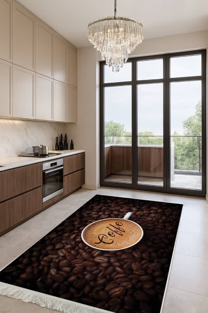 تولید و فروش فرش چاپی رادمهر در شیراز