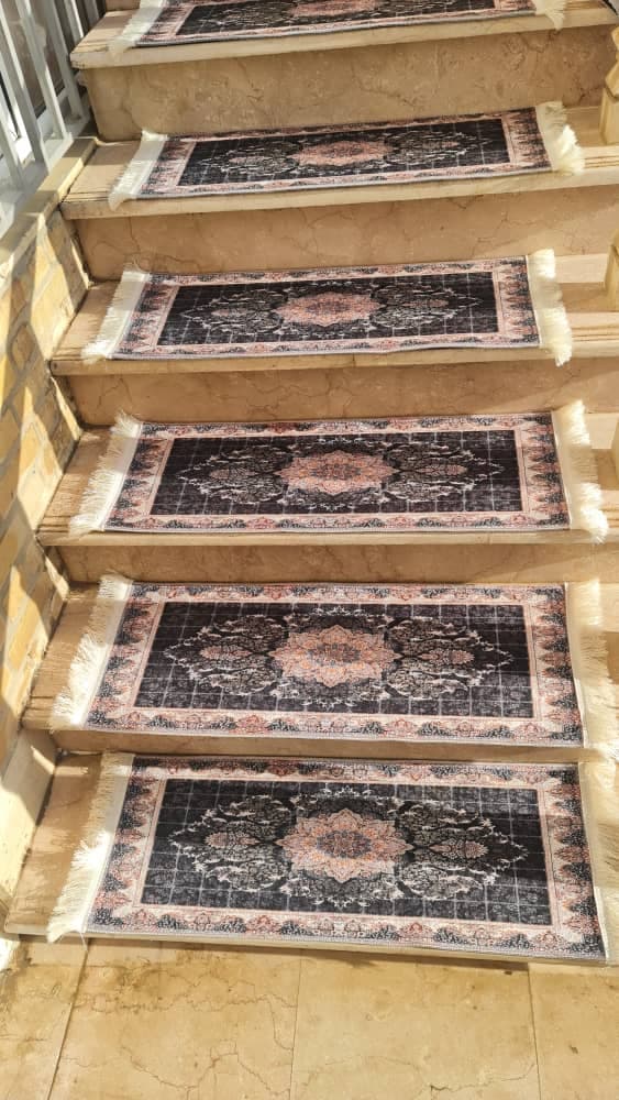 تولید و فروش فرش چاپی رادمهر در شیراز