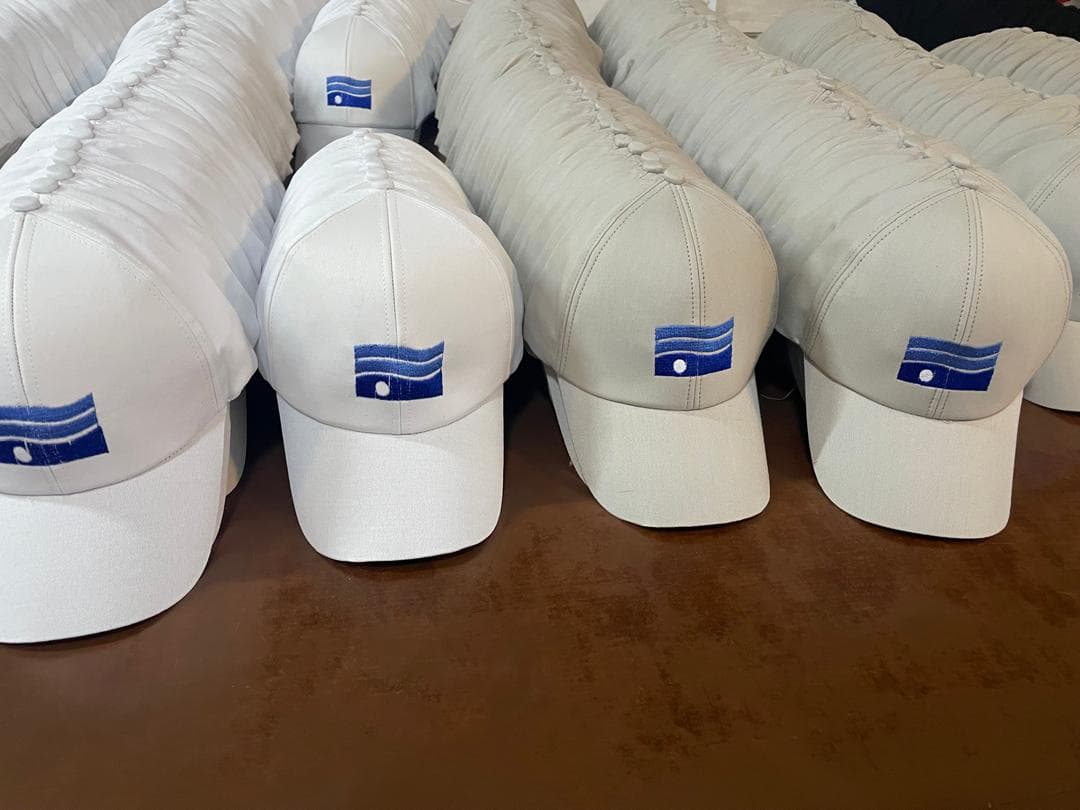 تولید و فروش کلاه تبلیغاتی ساحل در مشهد