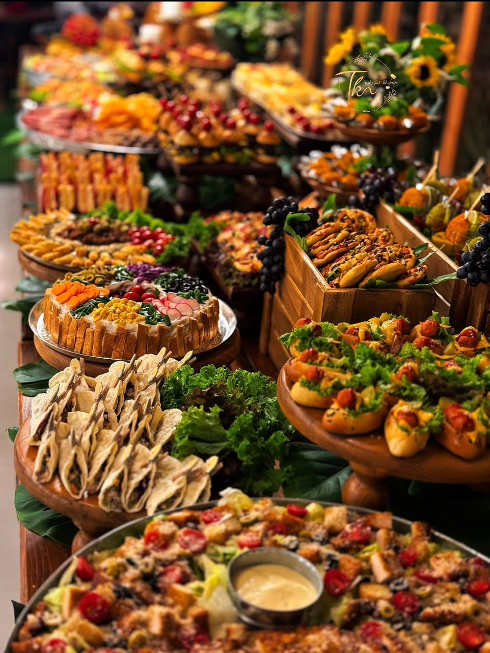 باغ تالار خجسته در بابل