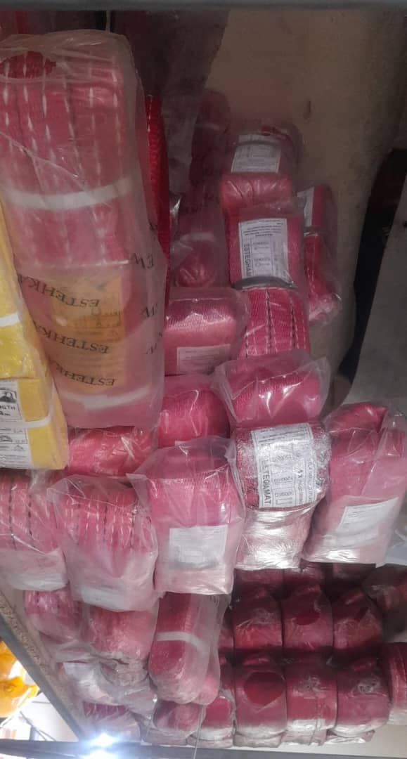 فروش سیم بکسل آذر بکسل در تبریز