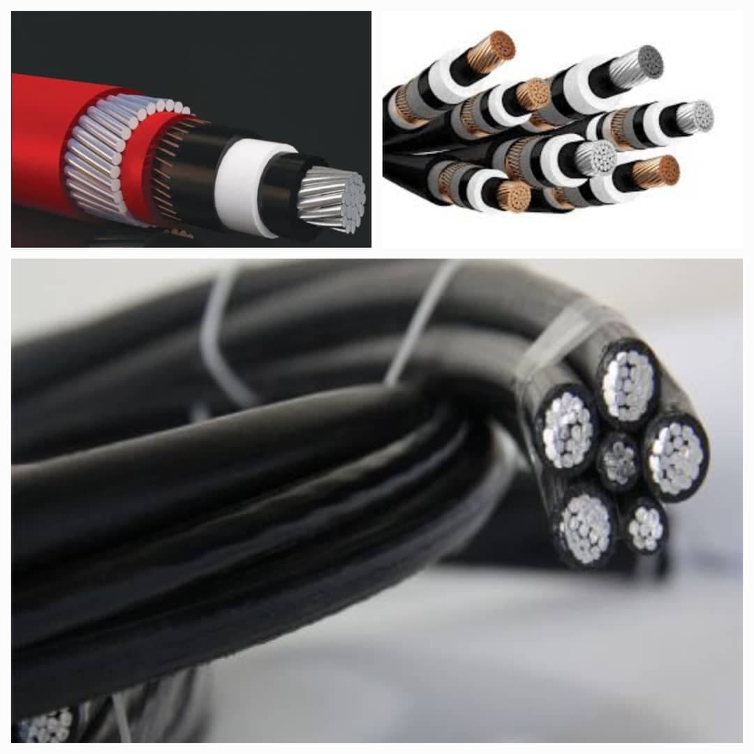 فروش سیم بکسل آذر بکسل در تبریز