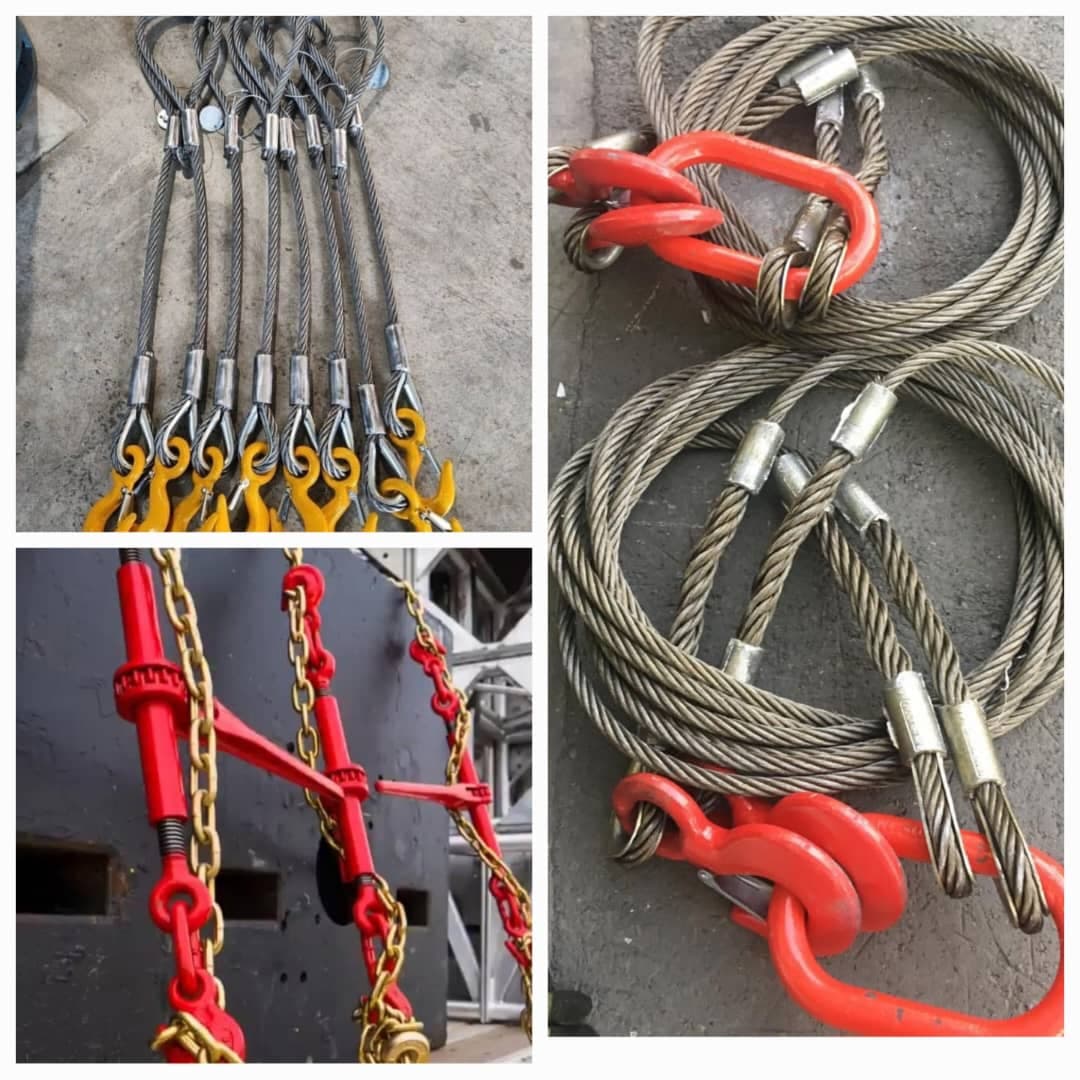 فروش سیم بکسل آذر بکسل در تبریز