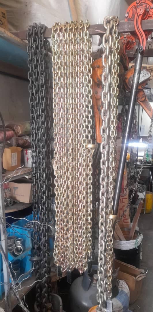 فروش سیم بکسل آذر بکسل در تبریز