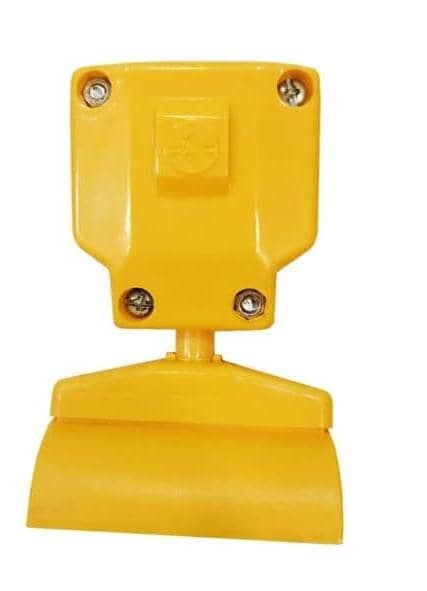 فروش سیم بکسل آذر بکسل در تبریز