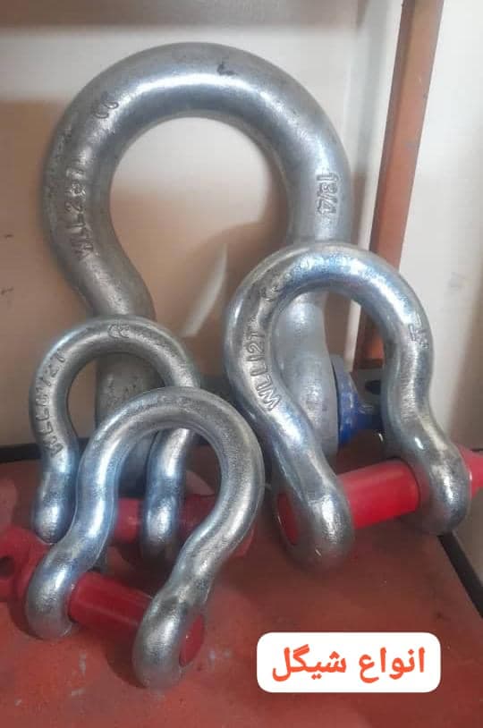 فروش سیم بکسل آذر بکسل در تبریز