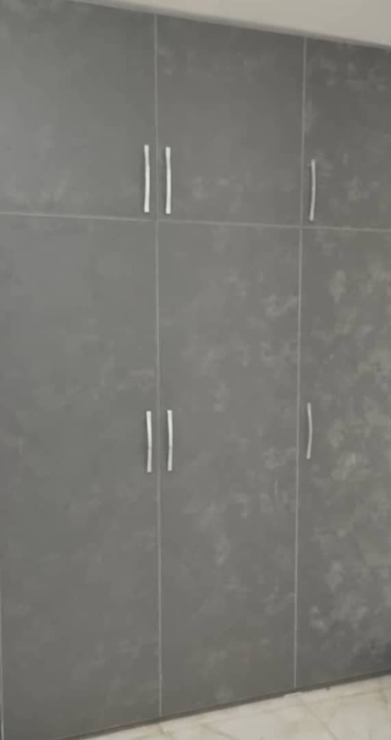 کابینت سازی ستا دهانی در چابهار