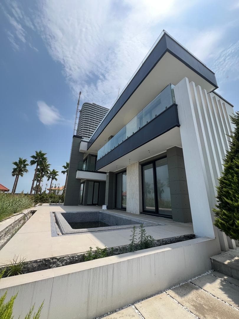 تولید پنجره آلومینیومی و upvc تهران پنجره فراهانی در رودهن