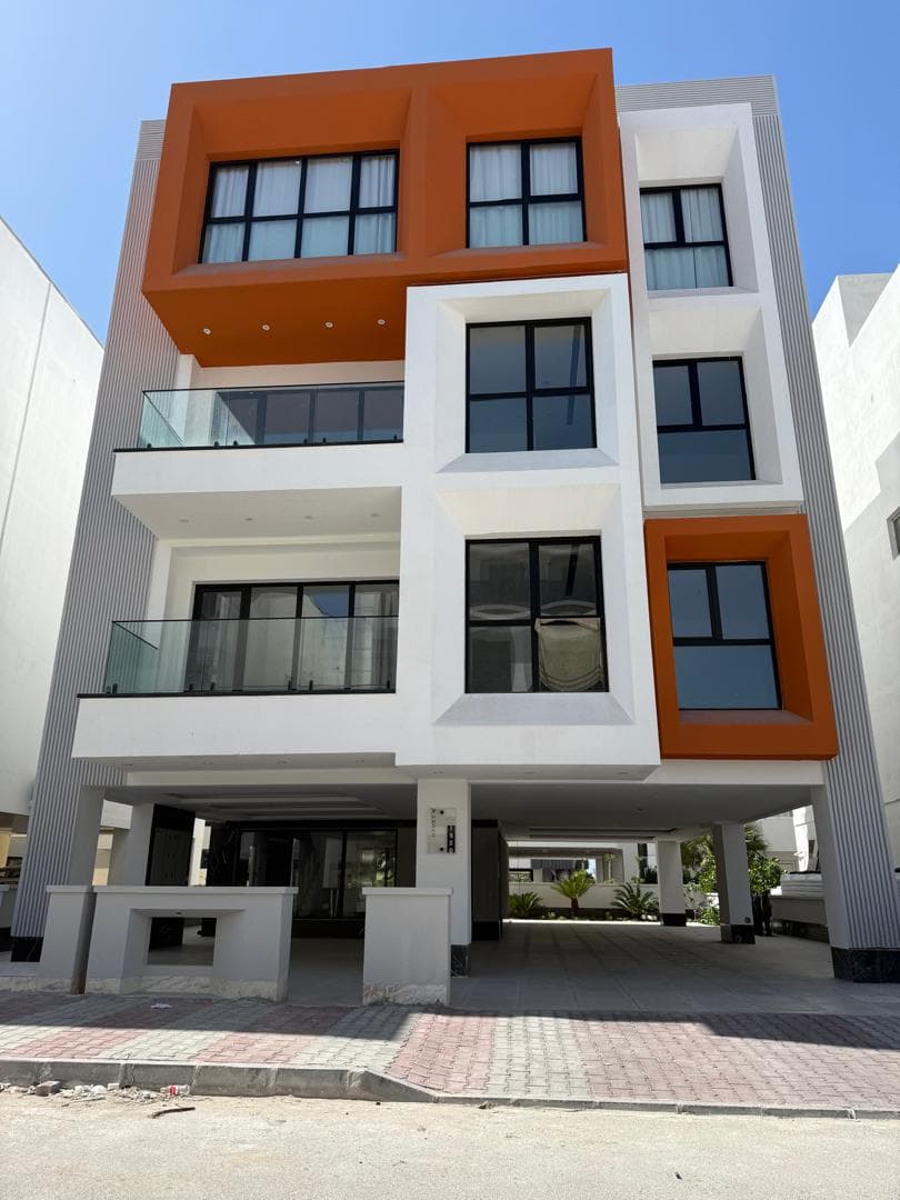 تولید پنجره آلومینیومی و upvc تهران پنجره فراهانی در رودهن