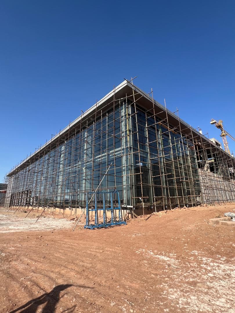 تولید پنجره آلومینیومی و upvc تهران پنجره فراهانی در رودهن