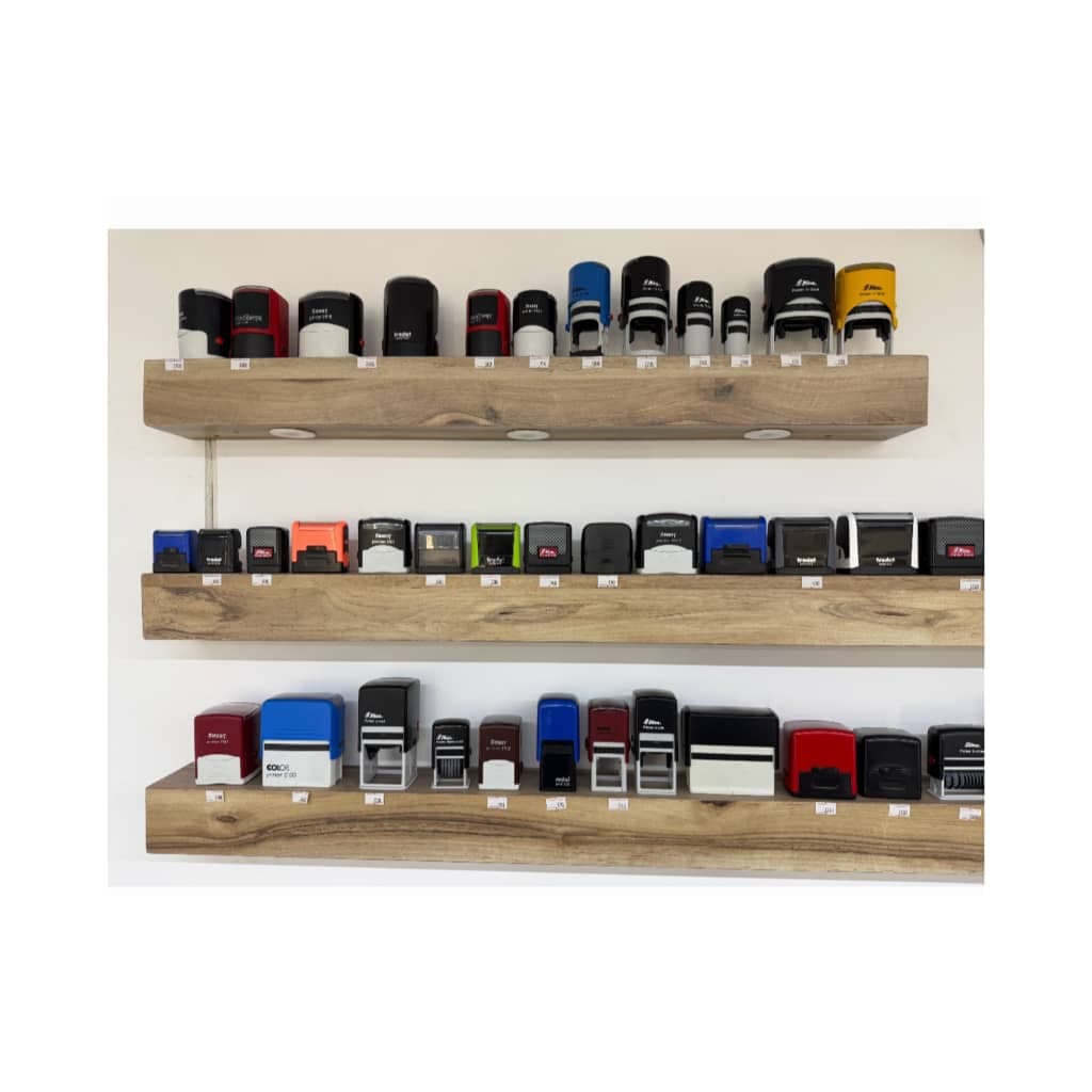 مهرسازی فوری وحید گرگان