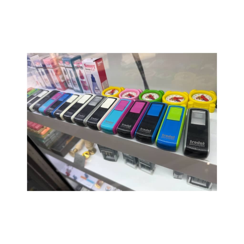 مهرسازی فوری وحید گرگان