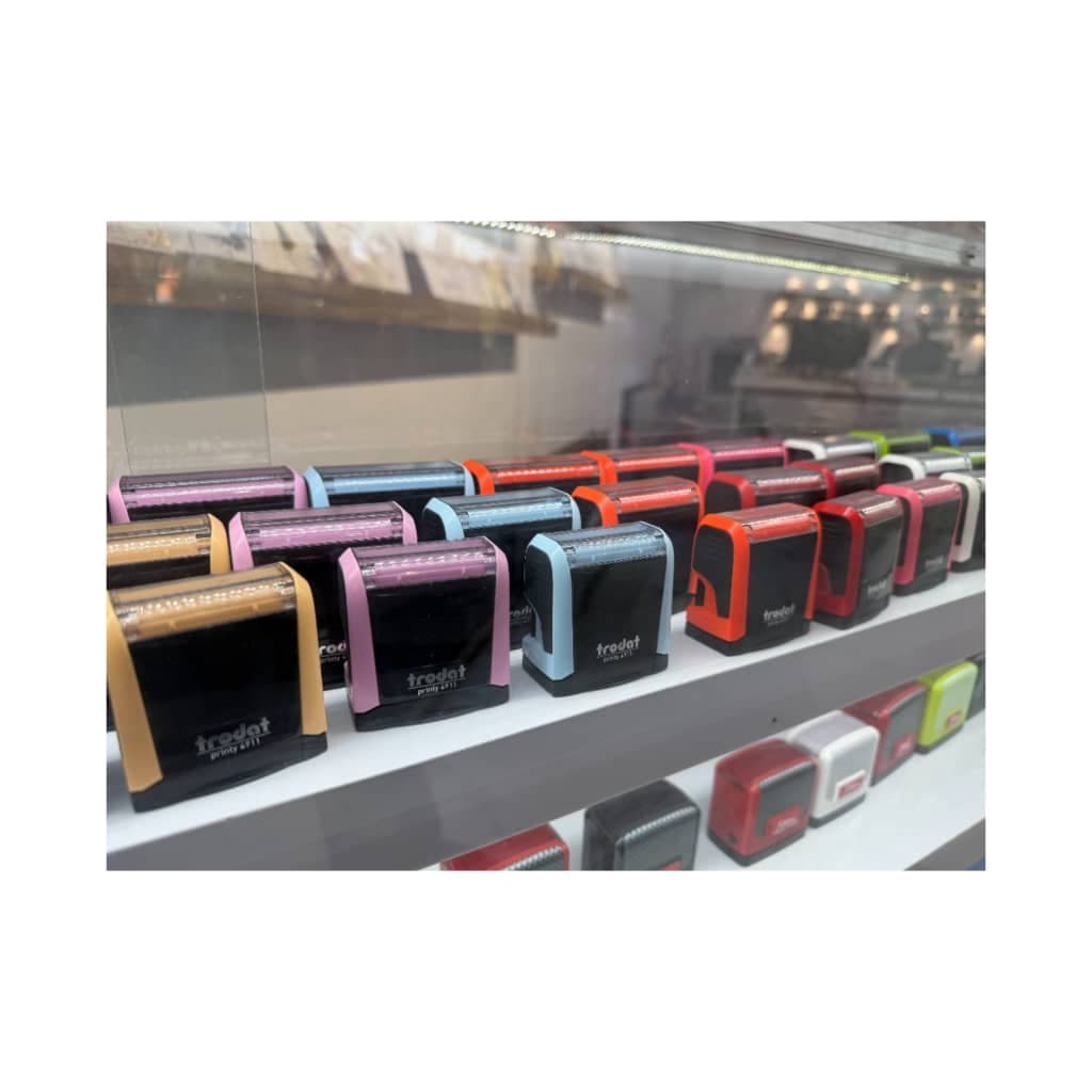 مهرسازی فوری وحید گرگان