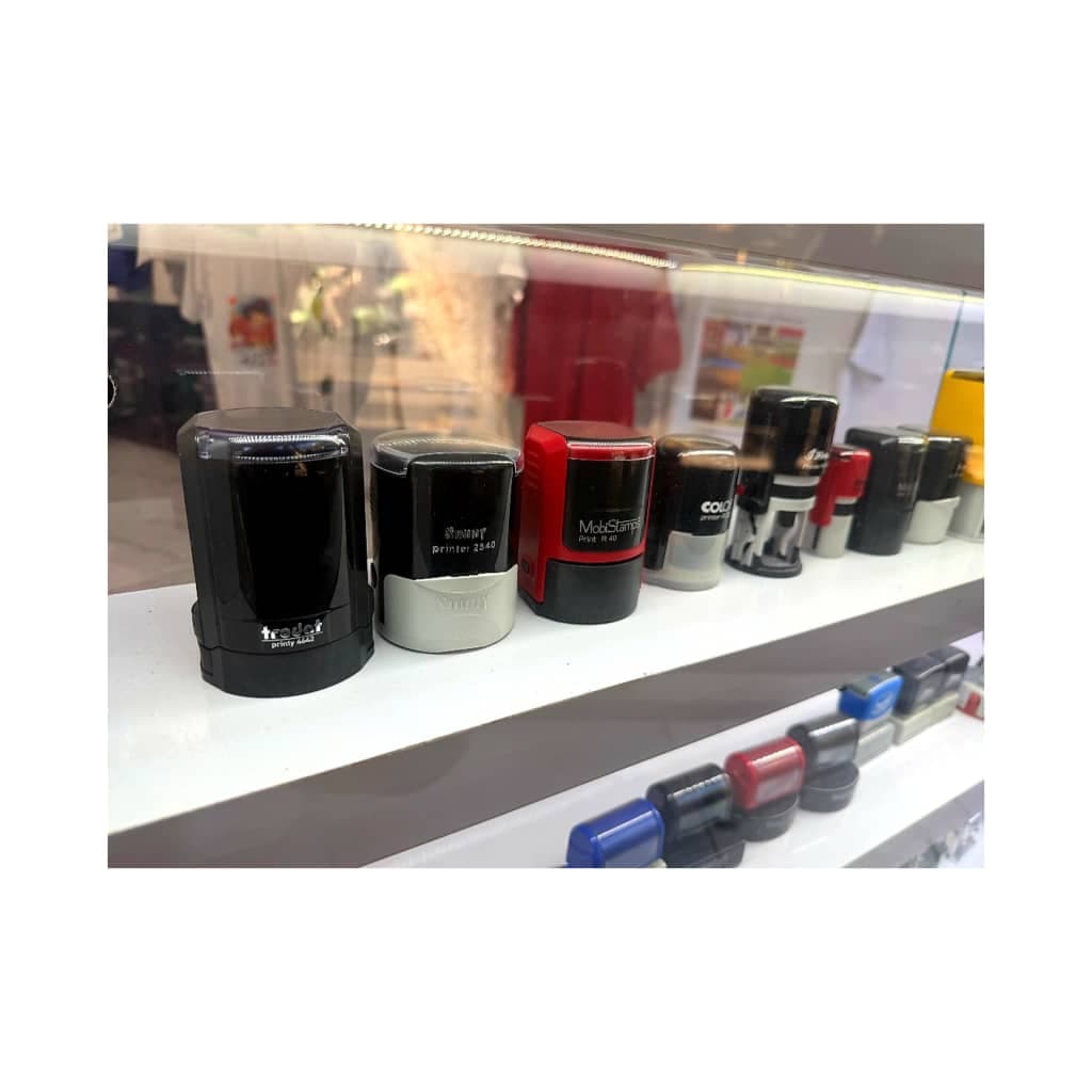 مهرسازی فوری وحید گرگان