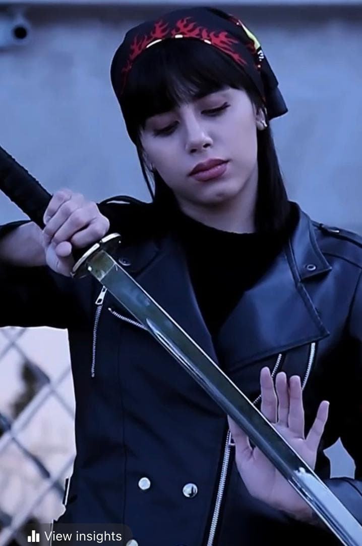 باشگاه کاراته متمایز در سیرجان