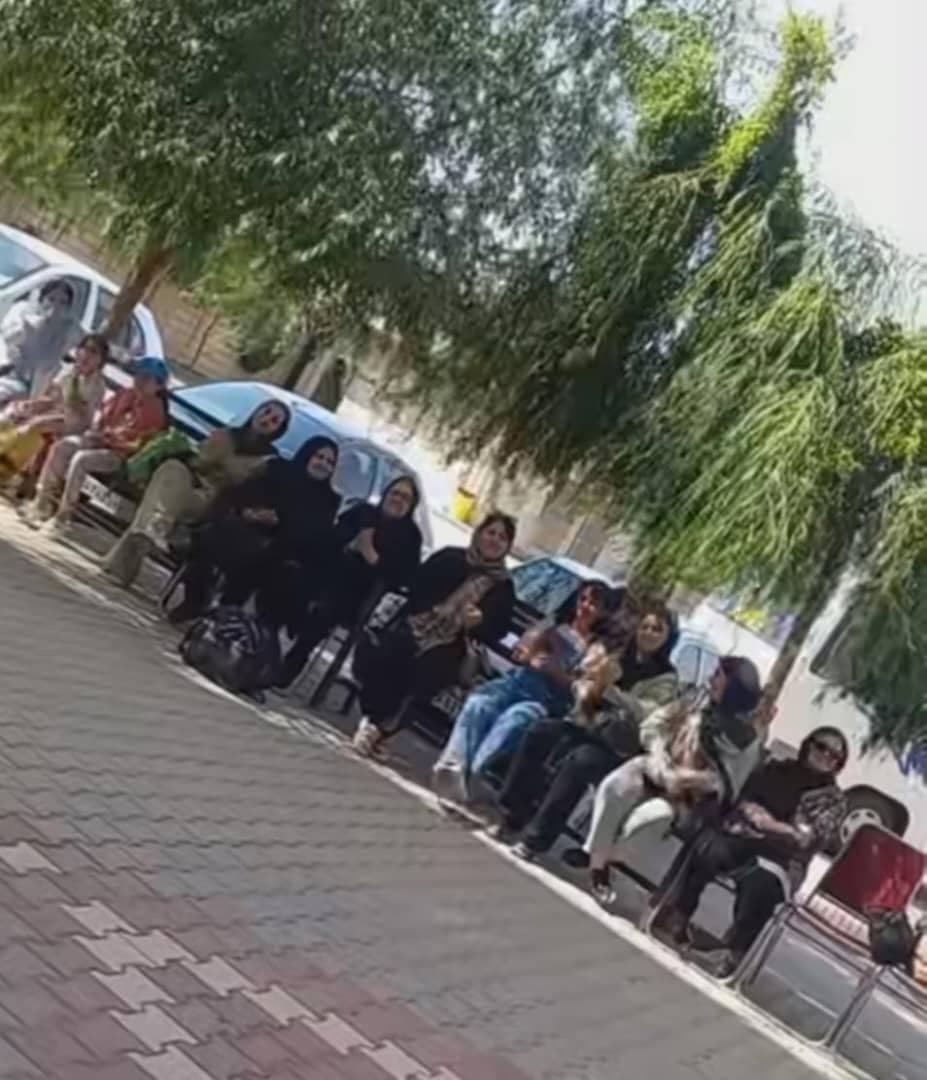 دفتر خدمات گردشگری سولدوز سفر در نقده