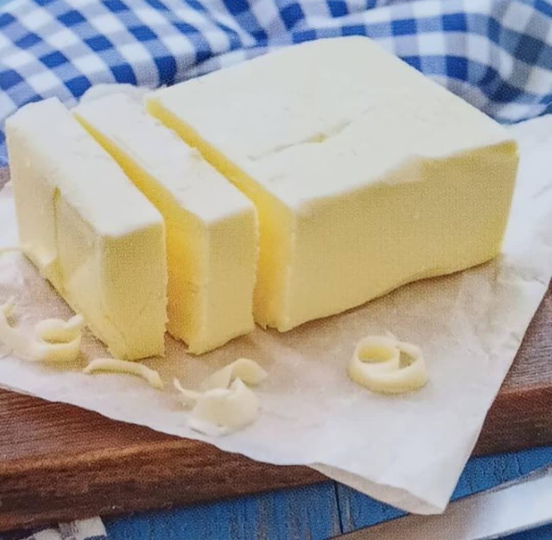 کره عمده نیوزلندی در بازار بزرگ تهران