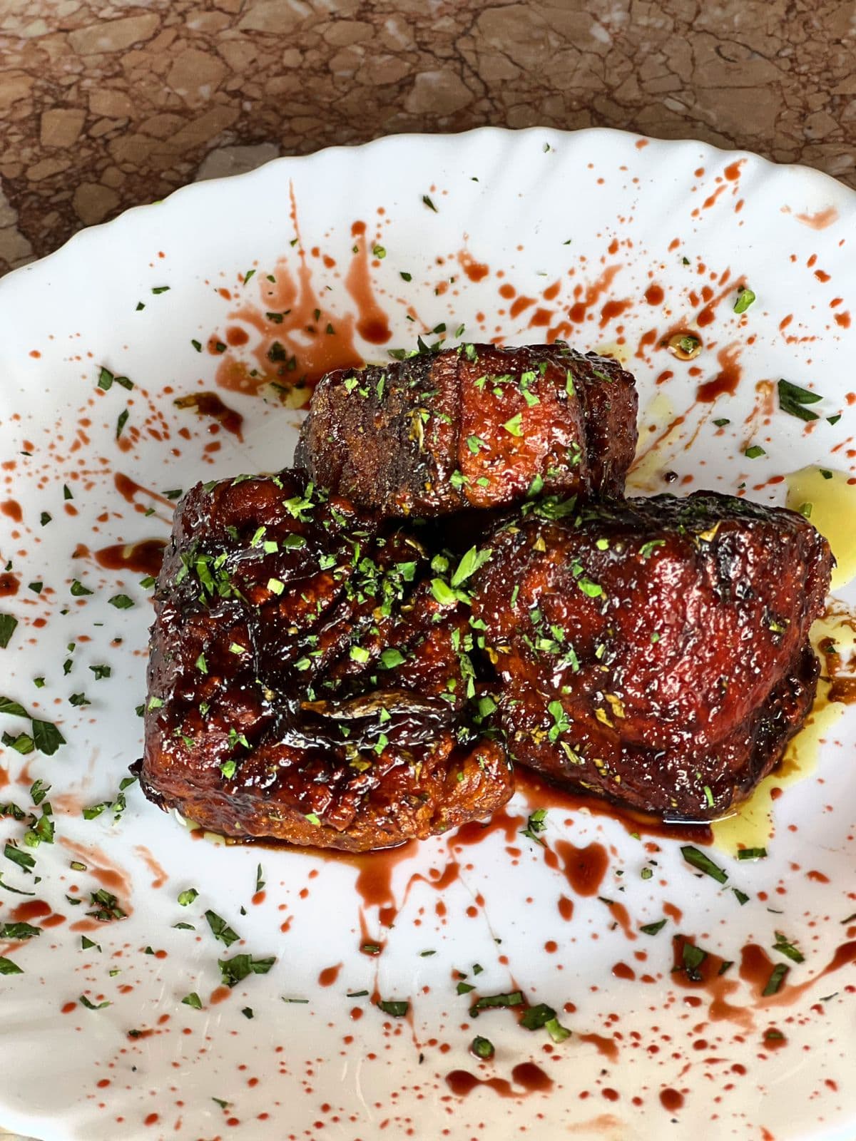 شف سالاری سرآشپز رستورانهای بین المللی در تهران