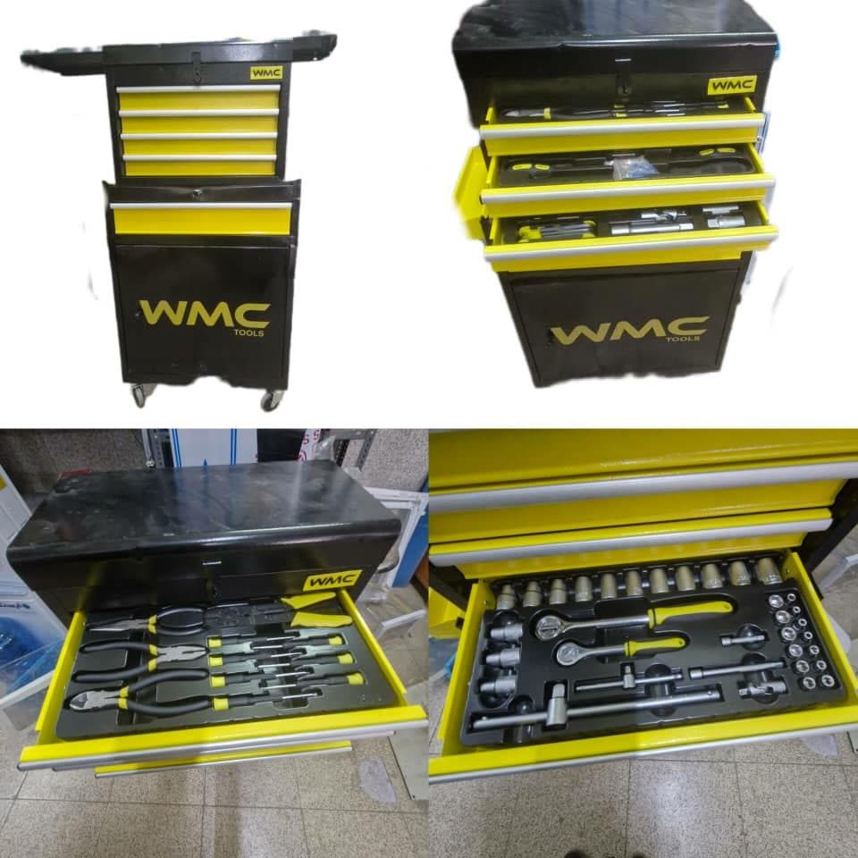 آموزشگاه فنی و حرفه ای آزاد افق مهارت در اهواز