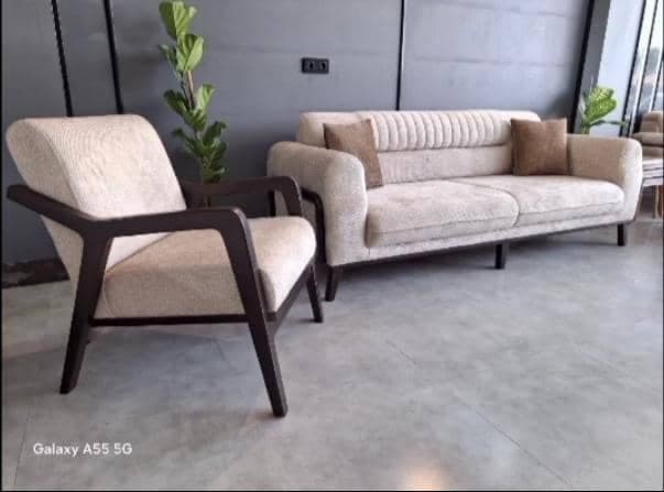 گیلان مبل قنبرزاده در رشت