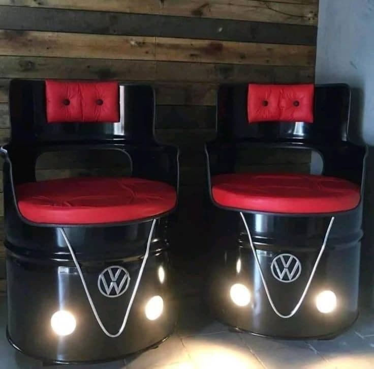 طراحی و اجرا دکورهای مزونی و فروشگاهی مستر دکور در مشهد