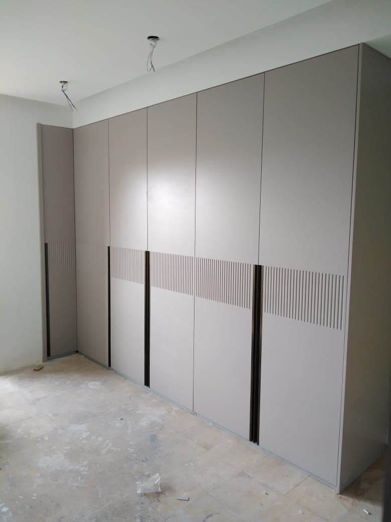 دکوراسیون شیراز 369 در بلوار مدرس شیراز