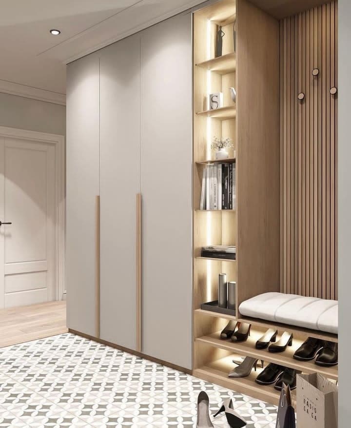 دکوراسیون شیراز 369 در بلوار مدرس شیراز