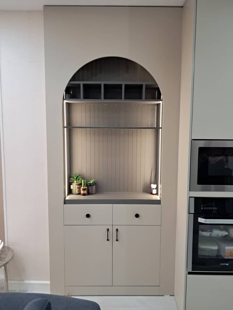 دکوراسیون شیراز 369 در بلوار مدرس شیراز