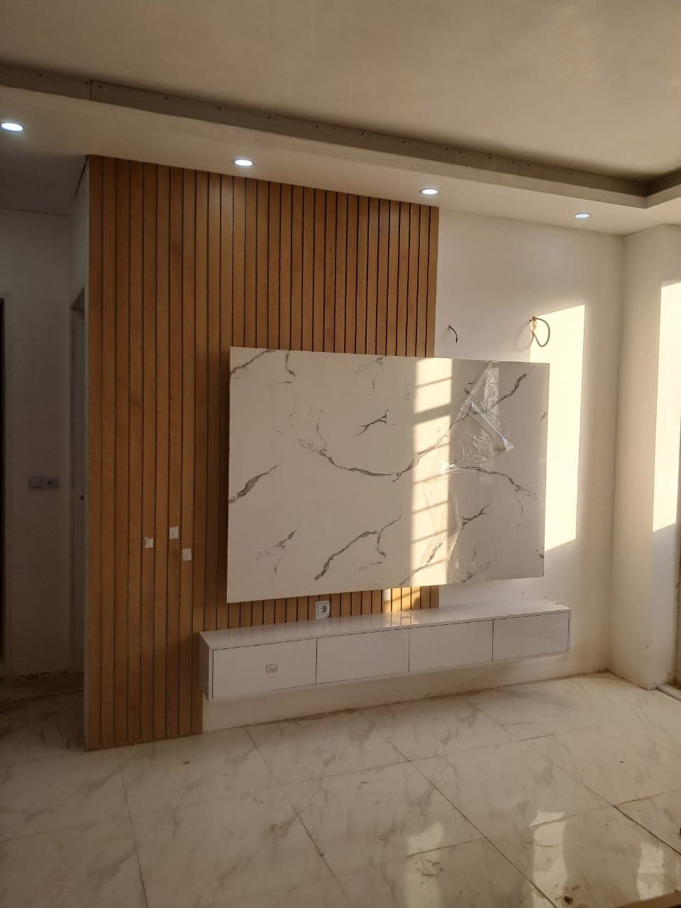 دکوراسیون شیراز 369 در بلوار مدرس شیراز