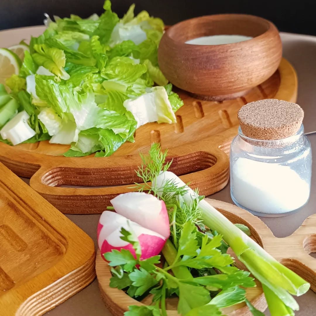 سفارش غذای مراسم پونه در زنجان