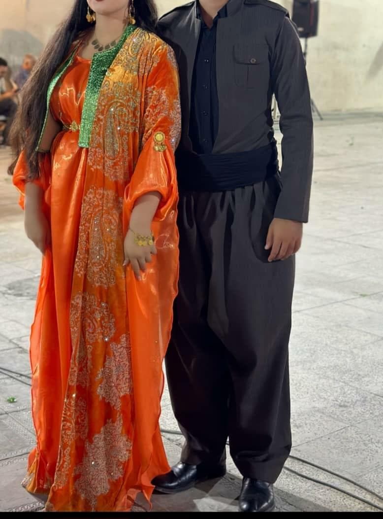 آموزشگاه فنی و حرفه ای آزاد لاوین در مریوان