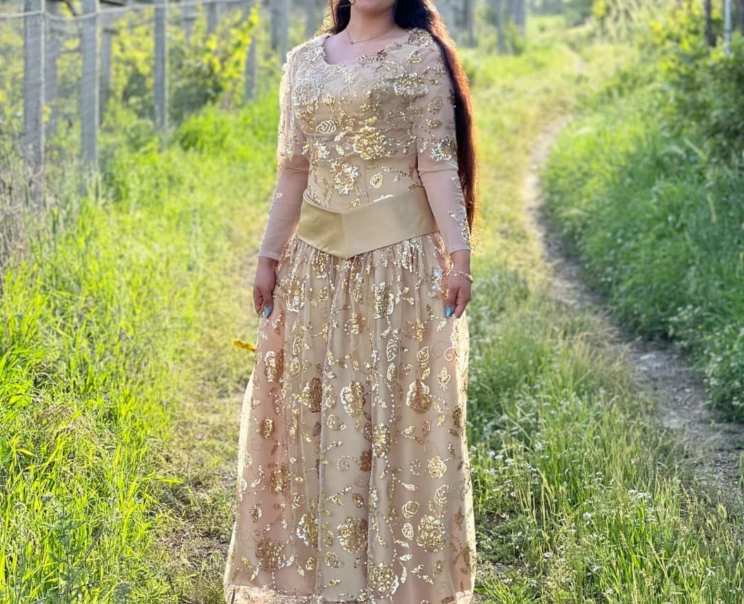 آموزشگاه فنی و حرفه ای آزاد لاوین در مریوان