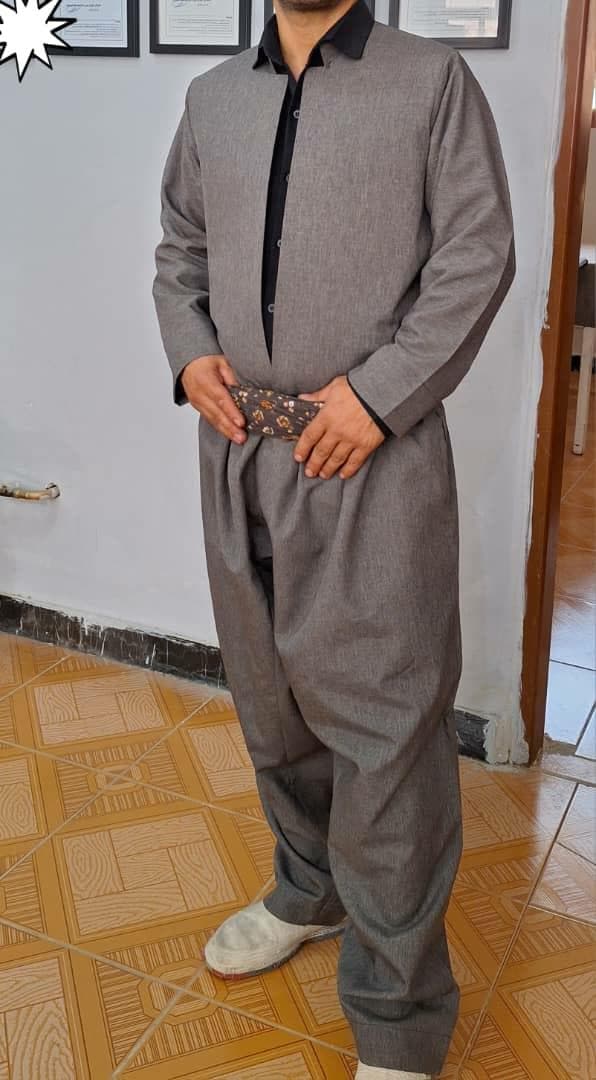 آموزشگاه فنی و حرفه ای آزاد لاوین در مریوان