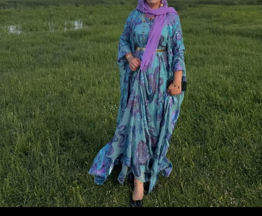 آموزشگاه فنی و حرفه ای آزاد لاوین در مریوان