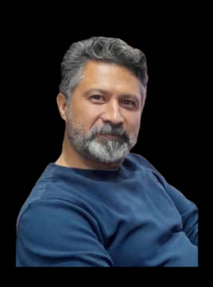 تولید فروش چرخ گوشت صنعتی گروه صنعتی حجت در مشهد خراسان رضوی