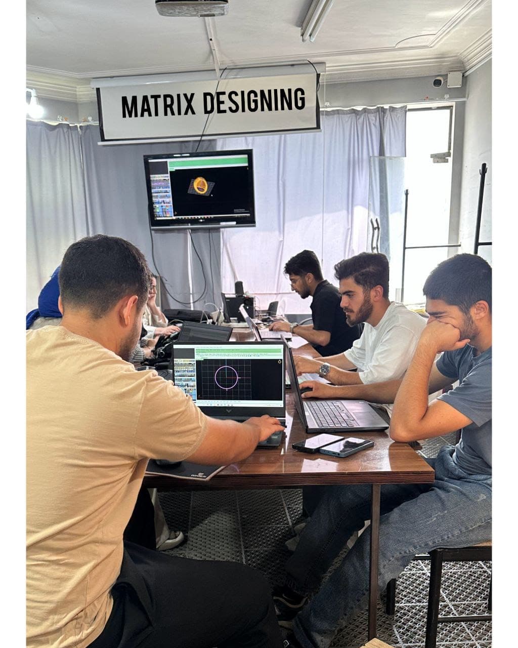 آموزشگاه طلا و جواهرسازی طلاصنعت در اردبیل